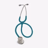 Lightweight-II_Caribbean-Blue-Tube_04 Littmann® Lightweight II - Caribbean Blue Tube