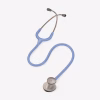 Lightweight-II_Ceil-Blue-Tube_01 Littmann® Lightweight II - Ceil Blue Tube