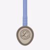 Lightweight-II_Ceil-Blue-Tube_02 Littmann® Lightweight II - Ceil Blue Tube