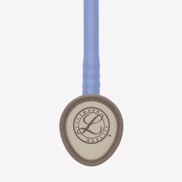 Lightweight-II_Ceil-Blue-Tube_02 Littmann® Lightweight II - Ceil Blue Tube