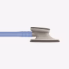 Lightweight-II_Ceil-Blue-Tube_03 Littmann® Lightweight II - Ceil Blue Tube