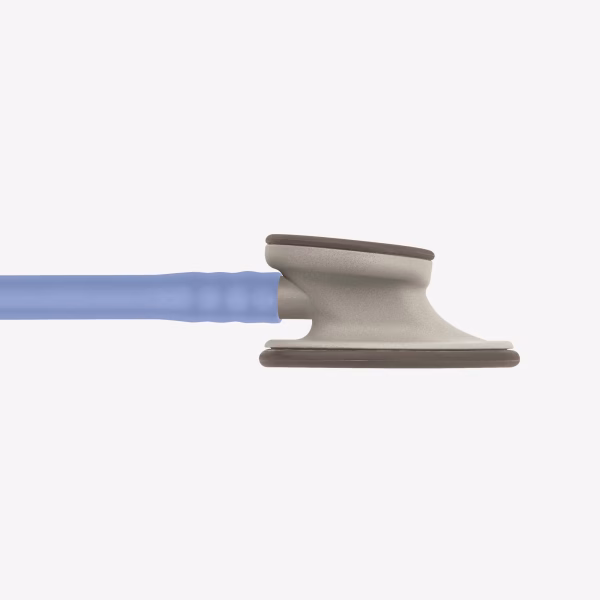 Lightweight-II_Ceil-Blue-Tube_03 Littmann® Lightweight II - Ceil Blue Tube