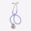 Lightweight-II_Ceil-Blue-Tube_04 Littmann® Lightweight II - Ceil Blue Tube