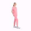 Lily™ Three Pocket Scrub Top