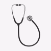 Littmann®-Classic-III™-Black-Tube_01 Littmann® Classic III™- Black Tube