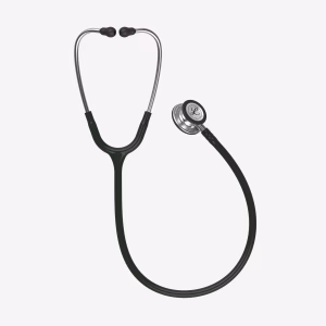 Littmann®-Classic-III™-Black-Tube_01 Littmann® Classic III™- Black Tube