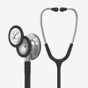 Littmann®-Classic-III™-Black-Tube_02 Littmann® Classic III™- Black Tube