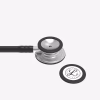 Littmann®-Classic-III™-Black-Tube_04 Littmann® Classic III™- Black Tube