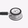 Littmann®-Classic-III™-Black-Tube_05 Littmann® Classic III™- Black Tube