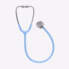 Littmann®-Classic-III™-Ceil-Blue-Tube_01 Littmann® Classic III™- Ceil Blue Tube