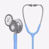 Littmann®-Classic-III™-Ceil-Blue-Tube_02 Littmann® Classic III™- Ceil Blue Tube