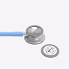 Littmann®-Classic-III™-Ceil-Blue-Tube_04 Littmann® Classic III™- Ceil Blue Tube