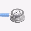 Littmann®-Classic-III™-Ceil-Blue-Tube_05 Littmann® Classic III™- Ceil Blue Tube