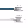 Littmann®-Classic-III™-–-Caribbean-Blue-Tube_03 Littmann® Classic III™ - Caribbean Blue Tube