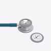 Littmann®-Classic-III™-–-Caribbean-Blue-Tube_04 Littmann® Classic III™ - Caribbean Blue Tube