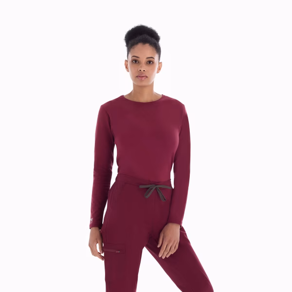 ScrubLab Female Underscrubs