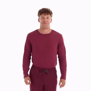 Scrub Lab Male Underscrubs