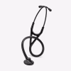 Littmann® Master Cardiology™ - All Black