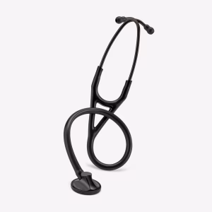 Littmann® Master Cardiology™ - All Black