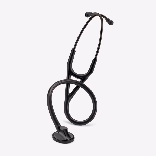 Littmann® Master Cardiology™ - All Black