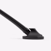 Littmann® Master Cardiology™ - All Black