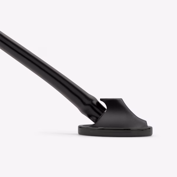 Littmann® Master Cardiology™ - All Black