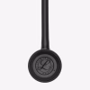 Littmann® Master Cardiology™ - All Black