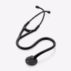 Littmann® Master Cardiology™ - All Black