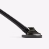 Littmann® Master Cardiology™ - Black & Smoke Finish
