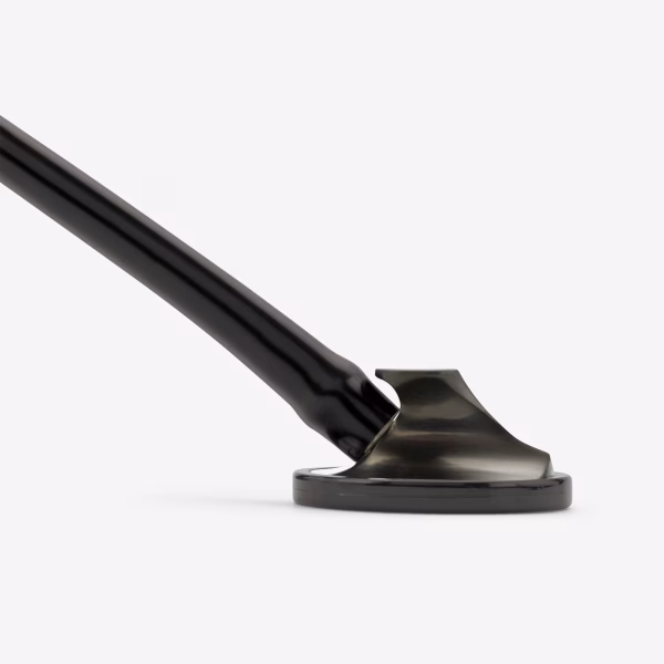 Littmann® Master Cardiology™ - Black & Smoke Finish