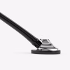 Littmann® Master Cardiology™ - Black Stainless Steel