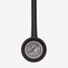 Littmann® Master Cardiology™ - Black Stainless Steel
