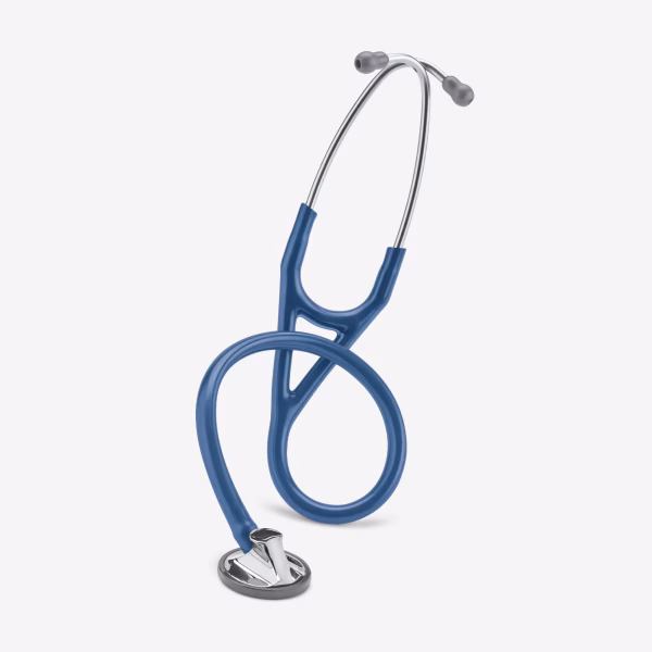 Littmann® Master Cardiology™ - Navy Blue