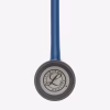 Littmann® Master Cardiology™ - Navy Blue