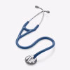 Littmann® Master Cardiology™ - Navy Blue