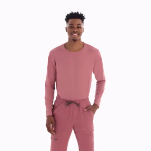 Scrub Lab Male Underscrubs