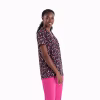 Medic-Mix_Female_Printed-Tops_02 Medic Mix - Female