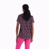 Medic-Mix_Female_Printed-Tops_03 Medic Mix - Female