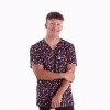 Medic-Mix_Men_Printed-Tops_01 Medic Mix - Male