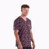 Medic-Mix_Men_Printed-Tops_02 Medic Mix - Male