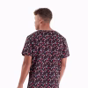 Medic-Mix_Men_Printed-Tops_03 Medic Mix - Male