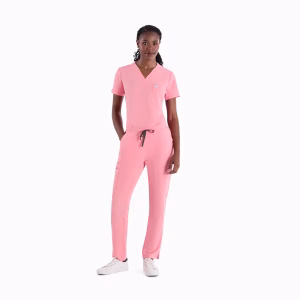 Meg™ Straight Leg Cargo Pants