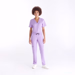 Meg™ Straight Leg Cargo Pants