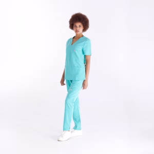 Meg™ Straight Leg Cargo Pants