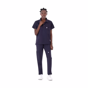 Meg™ Straight Leg Cargo Pants