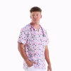 Meow Magic - Male