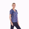 Mighty-Meds_Female_Printed-Tops_02 Mighty Meds - Female