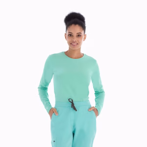 ScrubLab Female Underscrubs