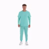 Scrub Lab Male Underscrubs
