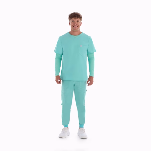 Scrub Lab Male Underscrubs